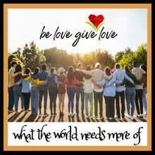 Load image into Gallery viewer, donation