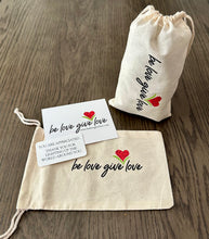 Load image into Gallery viewer, Love Your Neighbor Kit