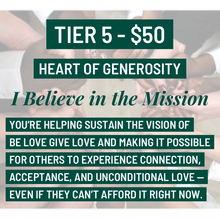 Load image into Gallery viewer, Pilates