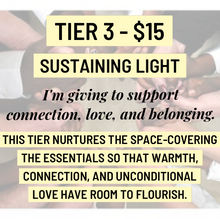 Load image into Gallery viewer, Pilates