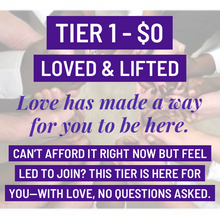 Load image into Gallery viewer, Pilates