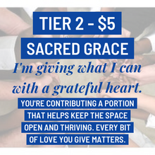 Load image into Gallery viewer, Pilates