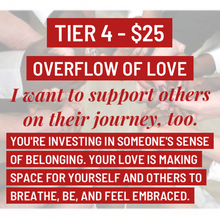 Load image into Gallery viewer, Pilates