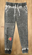 Load image into Gallery viewer, Be Love Give Love Stretch Joggers ~ 2 Colors (Popular Item) #8432