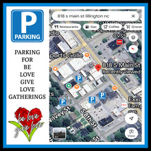 Load image into Gallery viewer, The Peaceful Therapist
